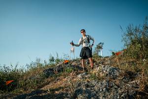 BIB: 
                            <button type="button" onclick="openModal(28130515)" class="btn btn-primary btn-sm float-right btn-popup" data-toggle="modal" data-target=".modal-high-quality">
                        <i class="fas fa-shopping-cart"></i> Add to Cart
                    </button>
                                            <button type="button" onclick="isThisMe(28130515, true)" class="btn btn-success btn-sm float-right btn-popup btn-isme hidden" data-toggle="tooltip" data-placement="bottom" title="นี่คือรูปของคุณใช่ไหม คลิกที่นี่เพื่อเอาเข้าอัลบั้ม">
                        <i class="fas fa-plus"></i> Add to album
                    </button>
                    <button type="button" onclick="isThisMe(28130515, false)" class="btn btn-warning btn-sm float-right btn-popup btn-isnotme hidden">
                        <i class="fas fa-ban"></i> Remove from album
                    </button>