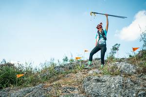 BIB: 
                            <button type="button" onclick="openModal(28128621)" class="btn btn-primary btn-sm float-right btn-popup" data-toggle="modal" data-target=".modal-high-quality">
                        <i class="fas fa-shopping-cart"></i> Add to Cart
                    </button>
                                            <button type="button" onclick="isThisMe(28128621, true)" class="btn btn-success btn-sm float-right btn-popup btn-isme hidden" data-toggle="tooltip" data-placement="bottom" title="นี่คือรูปของคุณใช่ไหม คลิกที่นี่เพื่อเอาเข้าอัลบั้ม">
                        <i class="fas fa-plus"></i> Add to album
                    </button>
                    <button type="button" onclick="isThisMe(28128621, false)" class="btn btn-warning btn-sm float-right btn-popup btn-isnotme hidden">
                        <i class="fas fa-ban"></i> Remove from album
                    </button>