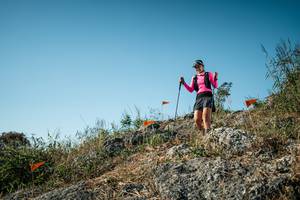 BIB: 
                            <button type="button" onclick="openModal(28129011)" class="btn btn-primary btn-sm float-right btn-popup" data-toggle="modal" data-target=".modal-high-quality">
                        <i class="fas fa-shopping-cart"></i> Add to Cart
                    </button>
                                            <button type="button" onclick="isThisMe(28129011, true)" class="btn btn-success btn-sm float-right btn-popup btn-isme hidden" data-toggle="tooltip" data-placement="bottom" title="นี่คือรูปของคุณใช่ไหม คลิกที่นี่เพื่อเอาเข้าอัลบั้ม">
                        <i class="fas fa-plus"></i> Add to album
                    </button>
                    <button type="button" onclick="isThisMe(28129011, false)" class="btn btn-warning btn-sm float-right btn-popup btn-isnotme hidden">
                        <i class="fas fa-ban"></i> Remove from album
                    </button>