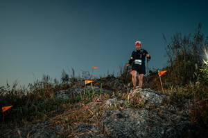 BIB: 
                            <button type="button" onclick="openModal(28130995)" class="btn btn-primary btn-sm float-right btn-popup" data-toggle="modal" data-target=".modal-high-quality">
                        <i class="fas fa-shopping-cart"></i> Add to Cart
                    </button>
                                            <button type="button" onclick="isThisMe(28130995, true)" class="btn btn-success btn-sm float-right btn-popup btn-isme hidden" data-toggle="tooltip" data-placement="bottom" title="นี่คือรูปของคุณใช่ไหม คลิกที่นี่เพื่อเอาเข้าอัลบั้ม">
                        <i class="fas fa-plus"></i> Add to album
                    </button>
                    <button type="button" onclick="isThisMe(28130995, false)" class="btn btn-warning btn-sm float-right btn-popup btn-isnotme hidden">
                        <i class="fas fa-ban"></i> Remove from album
                    </button>