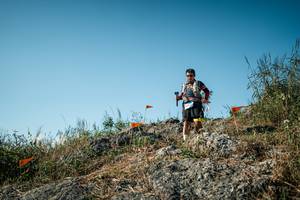 BIB: 
                            <button type="button" onclick="openModal(28129141)" class="btn btn-primary btn-sm float-right btn-popup" data-toggle="modal" data-target=".modal-high-quality">
                        <i class="fas fa-shopping-cart"></i> Add to Cart
                    </button>
                                            <button type="button" onclick="isThisMe(28129141, true)" class="btn btn-success btn-sm float-right btn-popup btn-isme hidden" data-toggle="tooltip" data-placement="bottom" title="นี่คือรูปของคุณใช่ไหม คลิกที่นี่เพื่อเอาเข้าอัลบั้ม">
                        <i class="fas fa-plus"></i> Add to album
                    </button>
                    <button type="button" onclick="isThisMe(28129141, false)" class="btn btn-warning btn-sm float-right btn-popup btn-isnotme hidden">
                        <i class="fas fa-ban"></i> Remove from album
                    </button>