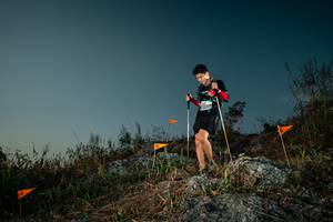 BIB: 
                            <button type="button" onclick="openModal(28131018)" class="btn btn-primary btn-sm float-right btn-popup" data-toggle="modal" data-target=".modal-high-quality">
                        <i class="fas fa-shopping-cart"></i> Add to Cart
                    </button>
                                            <button type="button" onclick="isThisMe(28131018, true)" class="btn btn-success btn-sm float-right btn-popup btn-isme hidden" data-toggle="tooltip" data-placement="bottom" title="นี่คือรูปของคุณใช่ไหม คลิกที่นี่เพื่อเอาเข้าอัลบั้ม">
                        <i class="fas fa-plus"></i> Add to album
                    </button>
                    <button type="button" onclick="isThisMe(28131018, false)" class="btn btn-warning btn-sm float-right btn-popup btn-isnotme hidden">
                        <i class="fas fa-ban"></i> Remove from album
                    </button>