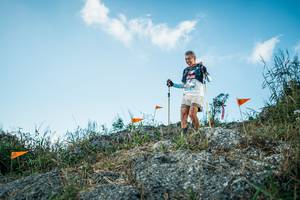 BIB: 
                            <button type="button" onclick="openModal(28128429)" class="btn btn-primary btn-sm float-right btn-popup" data-toggle="modal" data-target=".modal-high-quality">
                        <i class="fas fa-shopping-cart"></i> Add to Cart
                    </button>
                                            <button type="button" onclick="isThisMe(28128429, true)" class="btn btn-success btn-sm float-right btn-popup btn-isme hidden" data-toggle="tooltip" data-placement="bottom" title="นี่คือรูปของคุณใช่ไหม คลิกที่นี่เพื่อเอาเข้าอัลบั้ม">
                        <i class="fas fa-plus"></i> Add to album
                    </button>
                    <button type="button" onclick="isThisMe(28128429, false)" class="btn btn-warning btn-sm float-right btn-popup btn-isnotme hidden">
                        <i class="fas fa-ban"></i> Remove from album
                    </button>