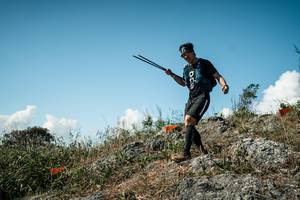 BIB: 
                            <button type="button" onclick="openModal(28127410)" class="btn btn-primary btn-sm float-right btn-popup" data-toggle="modal" data-target=".modal-high-quality">
                        <i class="fas fa-shopping-cart"></i> Add to Cart
                    </button>
                                            <button type="button" onclick="isThisMe(28127410, true)" class="btn btn-success btn-sm float-right btn-popup btn-isme hidden" data-toggle="tooltip" data-placement="bottom" title="นี่คือรูปของคุณใช่ไหม คลิกที่นี่เพื่อเอาเข้าอัลบั้ม">
                        <i class="fas fa-plus"></i> Add to album
                    </button>
                    <button type="button" onclick="isThisMe(28127410, false)" class="btn btn-warning btn-sm float-right btn-popup btn-isnotme hidden">
                        <i class="fas fa-ban"></i> Remove from album
                    </button>