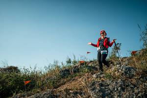 BIB: 
                            <button type="button" onclick="openModal(28130589)" class="btn btn-primary btn-sm float-right btn-popup" data-toggle="modal" data-target=".modal-high-quality">
                        <i class="fas fa-shopping-cart"></i> Add to Cart
                    </button>
                                            <button type="button" onclick="isThisMe(28130589, true)" class="btn btn-success btn-sm float-right btn-popup btn-isme hidden" data-toggle="tooltip" data-placement="bottom" title="นี่คือรูปของคุณใช่ไหม คลิกที่นี่เพื่อเอาเข้าอัลบั้ม">
                        <i class="fas fa-plus"></i> Add to album
                    </button>
                    <button type="button" onclick="isThisMe(28130589, false)" class="btn btn-warning btn-sm float-right btn-popup btn-isnotme hidden">
                        <i class="fas fa-ban"></i> Remove from album
                    </button>