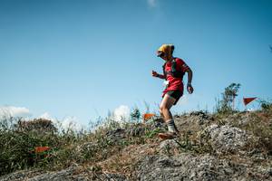 BIB: 
                            <button type="button" onclick="openModal(28127209)" class="btn btn-primary btn-sm float-right btn-popup" data-toggle="modal" data-target=".modal-high-quality">
                        <i class="fas fa-shopping-cart"></i> Add to Cart
                    </button>
                                            <button type="button" onclick="isThisMe(28127209, true)" class="btn btn-success btn-sm float-right btn-popup btn-isme hidden" data-toggle="tooltip" data-placement="bottom" title="นี่คือรูปของคุณใช่ไหม คลิกที่นี่เพื่อเอาเข้าอัลบั้ม">
                        <i class="fas fa-plus"></i> Add to album
                    </button>
                    <button type="button" onclick="isThisMe(28127209, false)" class="btn btn-warning btn-sm float-right btn-popup btn-isnotme hidden">
                        <i class="fas fa-ban"></i> Remove from album
                    </button>