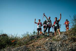 BIB: 
                            <button type="button" onclick="openModal(28129275)" class="btn btn-primary btn-sm float-right btn-popup" data-toggle="modal" data-target=".modal-high-quality">
                        <i class="fas fa-shopping-cart"></i> Add to Cart
                    </button>
                                            <button type="button" onclick="isThisMe(28129275, true)" class="btn btn-success btn-sm float-right btn-popup btn-isme hidden" data-toggle="tooltip" data-placement="bottom" title="นี่คือรูปของคุณใช่ไหม คลิกที่นี่เพื่อเอาเข้าอัลบั้ม">
                        <i class="fas fa-plus"></i> Add to album
                    </button>
                    <button type="button" onclick="isThisMe(28129275, false)" class="btn btn-warning btn-sm float-right btn-popup btn-isnotme hidden">
                        <i class="fas fa-ban"></i> Remove from album
                    </button>