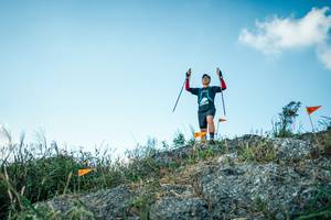 BIB: 
                            <button type="button" onclick="openModal(28128413)" class="btn btn-primary btn-sm float-right btn-popup" data-toggle="modal" data-target=".modal-high-quality">
                        <i class="fas fa-shopping-cart"></i> Add to Cart
                    </button>
                                            <button type="button" onclick="isThisMe(28128413, true)" class="btn btn-success btn-sm float-right btn-popup btn-isme hidden" data-toggle="tooltip" data-placement="bottom" title="นี่คือรูปของคุณใช่ไหม คลิกที่นี่เพื่อเอาเข้าอัลบั้ม">
                        <i class="fas fa-plus"></i> Add to album
                    </button>
                    <button type="button" onclick="isThisMe(28128413, false)" class="btn btn-warning btn-sm float-right btn-popup btn-isnotme hidden">
                        <i class="fas fa-ban"></i> Remove from album
                    </button>