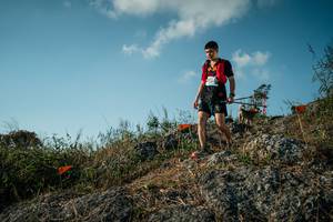 BIB: 
                            <button type="button" onclick="openModal(28130182)" class="btn btn-primary btn-sm float-right btn-popup" data-toggle="modal" data-target=".modal-high-quality">
                        <i class="fas fa-shopping-cart"></i> Add to Cart
                    </button>
                                            <button type="button" onclick="isThisMe(28130182, true)" class="btn btn-success btn-sm float-right btn-popup btn-isme hidden" data-toggle="tooltip" data-placement="bottom" title="นี่คือรูปของคุณใช่ไหม คลิกที่นี่เพื่อเอาเข้าอัลบั้ม">
                        <i class="fas fa-plus"></i> Add to album
                    </button>
                    <button type="button" onclick="isThisMe(28130182, false)" class="btn btn-warning btn-sm float-right btn-popup btn-isnotme hidden">
                        <i class="fas fa-ban"></i> Remove from album
                    </button>