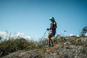 BIB: 
                            <button type="button" onclick="openModal(28127493)" class="btn btn-primary btn-sm float-right btn-popup" data-toggle="modal" data-target=".modal-high-quality">
                        <i class="fas fa-shopping-cart"></i> Add to Cart
                    </button>
                                            <button type="button" onclick="isThisMe(28127493, true)" class="btn btn-success btn-sm float-right btn-popup btn-isme hidden" data-toggle="tooltip" data-placement="bottom" title="นี่คือรูปของคุณใช่ไหม คลิกที่นี่เพื่อเอาเข้าอัลบั้ม">
                        <i class="fas fa-plus"></i> Add to album
                    </button>
                    <button type="button" onclick="isThisMe(28127493, false)" class="btn btn-warning btn-sm float-right btn-popup btn-isnotme hidden">
                        <i class="fas fa-ban"></i> Remove from album
                    </button>