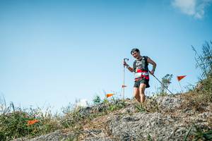 BIB: 
                            <button type="button" onclick="openModal(28127138)" class="btn btn-primary btn-sm float-right btn-popup" data-toggle="modal" data-target=".modal-high-quality">
                        <i class="fas fa-shopping-cart"></i> Add to Cart
                    </button>
                                            <button type="button" onclick="isThisMe(28127138, true)" class="btn btn-success btn-sm float-right btn-popup btn-isme hidden" data-toggle="tooltip" data-placement="bottom" title="นี่คือรูปของคุณใช่ไหม คลิกที่นี่เพื่อเอาเข้าอัลบั้ม">
                        <i class="fas fa-plus"></i> Add to album
                    </button>
                    <button type="button" onclick="isThisMe(28127138, false)" class="btn btn-warning btn-sm float-right btn-popup btn-isnotme hidden">
                        <i class="fas fa-ban"></i> Remove from album
                    </button>