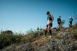 BIB: 
                            <button type="button" onclick="openModal(28129210)" class="btn btn-primary btn-sm float-right btn-popup" data-toggle="modal" data-target=".modal-high-quality">
                        <i class="fas fa-shopping-cart"></i> Add to Cart
                    </button>
                                            <button type="button" onclick="isThisMe(28129210, true)" class="btn btn-success btn-sm float-right btn-popup btn-isme hidden" data-toggle="tooltip" data-placement="bottom" title="นี่คือรูปของคุณใช่ไหม คลิกที่นี่เพื่อเอาเข้าอัลบั้ม">
                        <i class="fas fa-plus"></i> Add to album
                    </button>
                    <button type="button" onclick="isThisMe(28129210, false)" class="btn btn-warning btn-sm float-right btn-popup btn-isnotme hidden">
                        <i class="fas fa-ban"></i> Remove from album
                    </button>