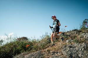 BIB: 
                            <button type="button" onclick="openModal(28128990)" class="btn btn-primary btn-sm float-right btn-popup" data-toggle="modal" data-target=".modal-high-quality">
                        <i class="fas fa-shopping-cart"></i> Add to Cart
                    </button>
                                            <button type="button" onclick="isThisMe(28128990, true)" class="btn btn-success btn-sm float-right btn-popup btn-isme hidden" data-toggle="tooltip" data-placement="bottom" title="นี่คือรูปของคุณใช่ไหม คลิกที่นี่เพื่อเอาเข้าอัลบั้ม">
                        <i class="fas fa-plus"></i> Add to album
                    </button>
                    <button type="button" onclick="isThisMe(28128990, false)" class="btn btn-warning btn-sm float-right btn-popup btn-isnotme hidden">
                        <i class="fas fa-ban"></i> Remove from album
                    </button>