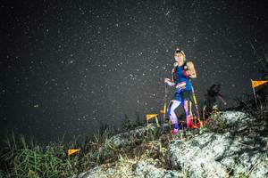 BIB: 
                            <button type="button" onclick="openModal(28131253)" class="btn btn-primary btn-sm float-right btn-popup" data-toggle="modal" data-target=".modal-high-quality">
                        <i class="fas fa-shopping-cart"></i> Add to Cart
                    </button>
                                            <button type="button" onclick="isThisMe(28131253, true)" class="btn btn-success btn-sm float-right btn-popup btn-isme hidden" data-toggle="tooltip" data-placement="bottom" title="นี่คือรูปของคุณใช่ไหม คลิกที่นี่เพื่อเอาเข้าอัลบั้ม">
                        <i class="fas fa-plus"></i> Add to album
                    </button>
                    <button type="button" onclick="isThisMe(28131253, false)" class="btn btn-warning btn-sm float-right btn-popup btn-isnotme hidden">
                        <i class="fas fa-ban"></i> Remove from album
                    </button>