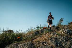 BIB: 
                            <button type="button" onclick="openModal(28130716)" class="btn btn-primary btn-sm float-right btn-popup" data-toggle="modal" data-target=".modal-high-quality">
                        <i class="fas fa-shopping-cart"></i> Add to Cart
                    </button>
                                            <button type="button" onclick="isThisMe(28130716, true)" class="btn btn-success btn-sm float-right btn-popup btn-isme hidden" data-toggle="tooltip" data-placement="bottom" title="นี่คือรูปของคุณใช่ไหม คลิกที่นี่เพื่อเอาเข้าอัลบั้ม">
                        <i class="fas fa-plus"></i> Add to album
                    </button>
                    <button type="button" onclick="isThisMe(28130716, false)" class="btn btn-warning btn-sm float-right btn-popup btn-isnotme hidden">
                        <i class="fas fa-ban"></i> Remove from album
                    </button>