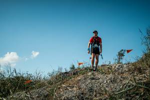 BIB: 
                            <button type="button" onclick="openModal(28128357)" class="btn btn-primary btn-sm float-right btn-popup" data-toggle="modal" data-target=".modal-high-quality">
                        <i class="fas fa-shopping-cart"></i> Add to Cart
                    </button>
                                            <button type="button" onclick="isThisMe(28128357, true)" class="btn btn-success btn-sm float-right btn-popup btn-isme hidden" data-toggle="tooltip" data-placement="bottom" title="นี่คือรูปของคุณใช่ไหม คลิกที่นี่เพื่อเอาเข้าอัลบั้ม">
                        <i class="fas fa-plus"></i> Add to album
                    </button>
                    <button type="button" onclick="isThisMe(28128357, false)" class="btn btn-warning btn-sm float-right btn-popup btn-isnotme hidden">
                        <i class="fas fa-ban"></i> Remove from album
                    </button>