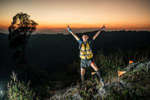 BIB: 
                            <button type="button" onclick="openModal(28131097)" class="btn btn-primary btn-sm float-right btn-popup" data-toggle="modal" data-target=".modal-high-quality">
                        <i class="fas fa-shopping-cart"></i> Add to Cart
                    </button>
                                            <button type="button" onclick="isThisMe(28131097, true)" class="btn btn-success btn-sm float-right btn-popup btn-isme hidden" data-toggle="tooltip" data-placement="bottom" title="นี่คือรูปของคุณใช่ไหม คลิกที่นี่เพื่อเอาเข้าอัลบั้ม">
                        <i class="fas fa-plus"></i> Add to album
                    </button>
                    <button type="button" onclick="isThisMe(28131097, false)" class="btn btn-warning btn-sm float-right btn-popup btn-isnotme hidden">
                        <i class="fas fa-ban"></i> Remove from album
                    </button>