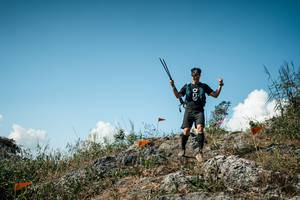 BIB: 
                            <button type="button" onclick="openModal(28127399)" class="btn btn-primary btn-sm float-right btn-popup" data-toggle="modal" data-target=".modal-high-quality">
                        <i class="fas fa-shopping-cart"></i> Add to Cart
                    </button>
                                            <button type="button" onclick="isThisMe(28127399, true)" class="btn btn-success btn-sm float-right btn-popup btn-isme hidden" data-toggle="tooltip" data-placement="bottom" title="นี่คือรูปของคุณใช่ไหม คลิกที่นี่เพื่อเอาเข้าอัลบั้ม">
                        <i class="fas fa-plus"></i> Add to album
                    </button>
                    <button type="button" onclick="isThisMe(28127399, false)" class="btn btn-warning btn-sm float-right btn-popup btn-isnotme hidden">
                        <i class="fas fa-ban"></i> Remove from album
                    </button>