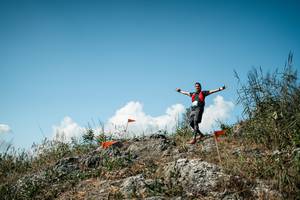 BIB: 
                            <button type="button" onclick="openModal(28127682)" class="btn btn-primary btn-sm float-right btn-popup" data-toggle="modal" data-target=".modal-high-quality">
                        <i class="fas fa-shopping-cart"></i> Add to Cart
                    </button>
                                            <button type="button" onclick="isThisMe(28127682, true)" class="btn btn-success btn-sm float-right btn-popup btn-isme hidden" data-toggle="tooltip" data-placement="bottom" title="นี่คือรูปของคุณใช่ไหม คลิกที่นี่เพื่อเอาเข้าอัลบั้ม">
                        <i class="fas fa-plus"></i> Add to album
                    </button>
                    <button type="button" onclick="isThisMe(28127682, false)" class="btn btn-warning btn-sm float-right btn-popup btn-isnotme hidden">
                        <i class="fas fa-ban"></i> Remove from album
                    </button>