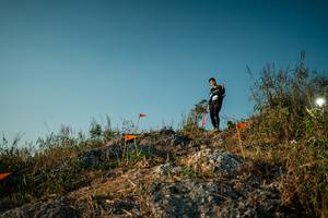 BIB: 
                            <button type="button" onclick="openModal(28130821)" class="btn btn-primary btn-sm float-right btn-popup" data-toggle="modal" data-target=".modal-high-quality">
                        <i class="fas fa-shopping-cart"></i> Add to Cart
                    </button>
                                            <button type="button" onclick="isThisMe(28130821, true)" class="btn btn-success btn-sm float-right btn-popup btn-isme hidden" data-toggle="tooltip" data-placement="bottom" title="นี่คือรูปของคุณใช่ไหม คลิกที่นี่เพื่อเอาเข้าอัลบั้ม">
                        <i class="fas fa-plus"></i> Add to album
                    </button>
                    <button type="button" onclick="isThisMe(28130821, false)" class="btn btn-warning btn-sm float-right btn-popup btn-isnotme hidden">
                        <i class="fas fa-ban"></i> Remove from album
                    </button>