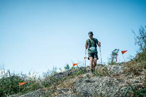 BIB: 
                            <button type="button" onclick="openModal(28127090)" class="btn btn-primary btn-sm float-right btn-popup" data-toggle="modal" data-target=".modal-high-quality">
                        <i class="fas fa-shopping-cart"></i> Add to Cart
                    </button>
                                            <button type="button" onclick="isThisMe(28127090, true)" class="btn btn-success btn-sm float-right btn-popup btn-isme hidden" data-toggle="tooltip" data-placement="bottom" title="นี่คือรูปของคุณใช่ไหม คลิกที่นี่เพื่อเอาเข้าอัลบั้ม">
                        <i class="fas fa-plus"></i> Add to album
                    </button>
                    <button type="button" onclick="isThisMe(28127090, false)" class="btn btn-warning btn-sm float-right btn-popup btn-isnotme hidden">
                        <i class="fas fa-ban"></i> Remove from album
                    </button>