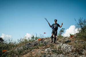 BIB: 
                            <button type="button" onclick="openModal(28127393)" class="btn btn-primary btn-sm float-right btn-popup" data-toggle="modal" data-target=".modal-high-quality">
                        <i class="fas fa-shopping-cart"></i> Add to Cart
                    </button>
                                            <button type="button" onclick="isThisMe(28127393, true)" class="btn btn-success btn-sm float-right btn-popup btn-isme hidden" data-toggle="tooltip" data-placement="bottom" title="นี่คือรูปของคุณใช่ไหม คลิกที่นี่เพื่อเอาเข้าอัลบั้ม">
                        <i class="fas fa-plus"></i> Add to album
                    </button>
                    <button type="button" onclick="isThisMe(28127393, false)" class="btn btn-warning btn-sm float-right btn-popup btn-isnotme hidden">
                        <i class="fas fa-ban"></i> Remove from album
                    </button>