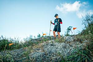 BIB: 
                            <button type="button" onclick="openModal(28128414)" class="btn btn-primary btn-sm float-right btn-popup" data-toggle="modal" data-target=".modal-high-quality">
                        <i class="fas fa-shopping-cart"></i> Add to Cart
                    </button>
                                            <button type="button" onclick="isThisMe(28128414, true)" class="btn btn-success btn-sm float-right btn-popup btn-isme hidden" data-toggle="tooltip" data-placement="bottom" title="นี่คือรูปของคุณใช่ไหม คลิกที่นี่เพื่อเอาเข้าอัลบั้ม">
                        <i class="fas fa-plus"></i> Add to album
                    </button>
                    <button type="button" onclick="isThisMe(28128414, false)" class="btn btn-warning btn-sm float-right btn-popup btn-isnotme hidden">
                        <i class="fas fa-ban"></i> Remove from album
                    </button>