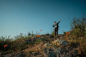 BIB: 
                            <button type="button" onclick="openModal(28130830)" class="btn btn-primary btn-sm float-right btn-popup" data-toggle="modal" data-target=".modal-high-quality">
                        <i class="fas fa-shopping-cart"></i> Add to Cart
                    </button>
                                            <button type="button" onclick="isThisMe(28130830, true)" class="btn btn-success btn-sm float-right btn-popup btn-isme hidden" data-toggle="tooltip" data-placement="bottom" title="นี่คือรูปของคุณใช่ไหม คลิกที่นี่เพื่อเอาเข้าอัลบั้ม">
                        <i class="fas fa-plus"></i> Add to album
                    </button>
                    <button type="button" onclick="isThisMe(28130830, false)" class="btn btn-warning btn-sm float-right btn-popup btn-isnotme hidden">
                        <i class="fas fa-ban"></i> Remove from album
                    </button>