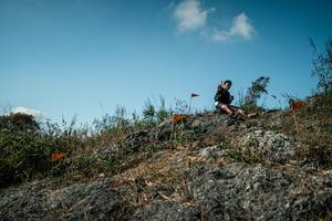 BIB: 
                            <button type="button" onclick="openModal(28128675)" class="btn btn-primary btn-sm float-right btn-popup" data-toggle="modal" data-target=".modal-high-quality">
                        <i class="fas fa-shopping-cart"></i> Add to Cart
                    </button>
                                            <button type="button" onclick="isThisMe(28128675, true)" class="btn btn-success btn-sm float-right btn-popup btn-isme hidden" data-toggle="tooltip" data-placement="bottom" title="นี่คือรูปของคุณใช่ไหม คลิกที่นี่เพื่อเอาเข้าอัลบั้ม">
                        <i class="fas fa-plus"></i> Add to album
                    </button>
                    <button type="button" onclick="isThisMe(28128675, false)" class="btn btn-warning btn-sm float-right btn-popup btn-isnotme hidden">
                        <i class="fas fa-ban"></i> Remove from album
                    </button>