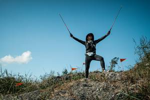 BIB: 
                            <button type="button" onclick="openModal(28128324)" class="btn btn-primary btn-sm float-right btn-popup" data-toggle="modal" data-target=".modal-high-quality">
                        <i class="fas fa-shopping-cart"></i> Add to Cart
                    </button>
                                            <button type="button" onclick="isThisMe(28128324, true)" class="btn btn-success btn-sm float-right btn-popup btn-isme hidden" data-toggle="tooltip" data-placement="bottom" title="นี่คือรูปของคุณใช่ไหม คลิกที่นี่เพื่อเอาเข้าอัลบั้ม">
                        <i class="fas fa-plus"></i> Add to album
                    </button>
                    <button type="button" onclick="isThisMe(28128324, false)" class="btn btn-warning btn-sm float-right btn-popup btn-isnotme hidden">
                        <i class="fas fa-ban"></i> Remove from album
                    </button>