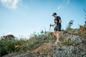 BIB: 
                            <button type="button" onclick="openModal(28128461)" class="btn btn-primary btn-sm float-right btn-popup" data-toggle="modal" data-target=".modal-high-quality">
                        <i class="fas fa-shopping-cart"></i> Add to Cart
                    </button>
                                            <button type="button" onclick="isThisMe(28128461, true)" class="btn btn-success btn-sm float-right btn-popup btn-isme hidden" data-toggle="tooltip" data-placement="bottom" title="นี่คือรูปของคุณใช่ไหม คลิกที่นี่เพื่อเอาเข้าอัลบั้ม">
                        <i class="fas fa-plus"></i> Add to album
                    </button>
                    <button type="button" onclick="isThisMe(28128461, false)" class="btn btn-warning btn-sm float-right btn-popup btn-isnotme hidden">
                        <i class="fas fa-ban"></i> Remove from album
                    </button>