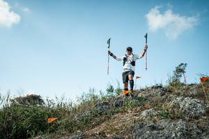 BIB: 
                            <button type="button" onclick="openModal(28128521)" class="btn btn-primary btn-sm float-right btn-popup" data-toggle="modal" data-target=".modal-high-quality">
                        <i class="fas fa-shopping-cart"></i> Add to Cart
                    </button>
                                            <button type="button" onclick="isThisMe(28128521, true)" class="btn btn-success btn-sm float-right btn-popup btn-isme hidden" data-toggle="tooltip" data-placement="bottom" title="นี่คือรูปของคุณใช่ไหม คลิกที่นี่เพื่อเอาเข้าอัลบั้ม">
                        <i class="fas fa-plus"></i> Add to album
                    </button>
                    <button type="button" onclick="isThisMe(28128521, false)" class="btn btn-warning btn-sm float-right btn-popup btn-isnotme hidden">
                        <i class="fas fa-ban"></i> Remove from album
                    </button>