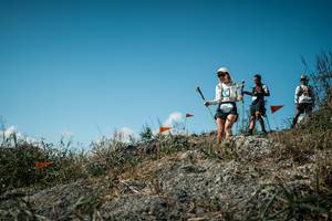 BIB: 
                            <button type="button" onclick="openModal(28127842)" class="btn btn-primary btn-sm float-right btn-popup" data-toggle="modal" data-target=".modal-high-quality">
                        <i class="fas fa-shopping-cart"></i> Add to Cart
                    </button>
                                            <button type="button" onclick="isThisMe(28127842, true)" class="btn btn-success btn-sm float-right btn-popup btn-isme hidden" data-toggle="tooltip" data-placement="bottom" title="นี่คือรูปของคุณใช่ไหม คลิกที่นี่เพื่อเอาเข้าอัลบั้ม">
                        <i class="fas fa-plus"></i> Add to album
                    </button>
                    <button type="button" onclick="isThisMe(28127842, false)" class="btn btn-warning btn-sm float-right btn-popup btn-isnotme hidden">
                        <i class="fas fa-ban"></i> Remove from album
                    </button>