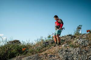 BIB: 
                            <button type="button" onclick="openModal(28129032)" class="btn btn-primary btn-sm float-right btn-popup" data-toggle="modal" data-target=".modal-high-quality">
                        <i class="fas fa-shopping-cart"></i> Add to Cart
                    </button>
                                            <button type="button" onclick="isThisMe(28129032, true)" class="btn btn-success btn-sm float-right btn-popup btn-isme hidden" data-toggle="tooltip" data-placement="bottom" title="นี่คือรูปของคุณใช่ไหม คลิกที่นี่เพื่อเอาเข้าอัลบั้ม">
                        <i class="fas fa-plus"></i> Add to album
                    </button>
                    <button type="button" onclick="isThisMe(28129032, false)" class="btn btn-warning btn-sm float-right btn-popup btn-isnotme hidden">
                        <i class="fas fa-ban"></i> Remove from album
                    </button>