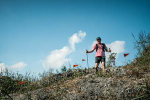 BIB: 
                            <button type="button" onclick="openModal(28128258)" class="btn btn-primary btn-sm float-right btn-popup" data-toggle="modal" data-target=".modal-high-quality">
                        <i class="fas fa-shopping-cart"></i> Add to Cart
                    </button>
                                            <button type="button" onclick="isThisMe(28128258, true)" class="btn btn-success btn-sm float-right btn-popup btn-isme hidden" data-toggle="tooltip" data-placement="bottom" title="นี่คือรูปของคุณใช่ไหม คลิกที่นี่เพื่อเอาเข้าอัลบั้ม">
                        <i class="fas fa-plus"></i> Add to album
                    </button>
                    <button type="button" onclick="isThisMe(28128258, false)" class="btn btn-warning btn-sm float-right btn-popup btn-isnotme hidden">
                        <i class="fas fa-ban"></i> Remove from album
                    </button>