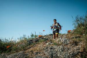 BIB: 
                            <button type="button" onclick="openModal(28129142)" class="btn btn-primary btn-sm float-right btn-popup" data-toggle="modal" data-target=".modal-high-quality">
                        <i class="fas fa-shopping-cart"></i> Add to Cart
                    </button>
                                            <button type="button" onclick="isThisMe(28129142, true)" class="btn btn-success btn-sm float-right btn-popup btn-isme hidden" data-toggle="tooltip" data-placement="bottom" title="นี่คือรูปของคุณใช่ไหม คลิกที่นี่เพื่อเอาเข้าอัลบั้ม">
                        <i class="fas fa-plus"></i> Add to album
                    </button>
                    <button type="button" onclick="isThisMe(28129142, false)" class="btn btn-warning btn-sm float-right btn-popup btn-isnotme hidden">
                        <i class="fas fa-ban"></i> Remove from album
                    </button>