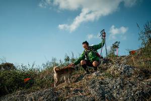 BIB: 
                            <button type="button" onclick="openModal(28130163)" class="btn btn-primary btn-sm float-right btn-popup" data-toggle="modal" data-target=".modal-high-quality">
                        <i class="fas fa-shopping-cart"></i> Add to Cart
                    </button>
                                            <button type="button" onclick="isThisMe(28130163, true)" class="btn btn-success btn-sm float-right btn-popup btn-isme hidden" data-toggle="tooltip" data-placement="bottom" title="นี่คือรูปของคุณใช่ไหม คลิกที่นี่เพื่อเอาเข้าอัลบั้ม">
                        <i class="fas fa-plus"></i> Add to album
                    </button>
                    <button type="button" onclick="isThisMe(28130163, false)" class="btn btn-warning btn-sm float-right btn-popup btn-isnotme hidden">
                        <i class="fas fa-ban"></i> Remove from album
                    </button>