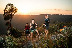 BIB: 
                            <button type="button" onclick="openModal(28131002)" class="btn btn-primary btn-sm float-right btn-popup" data-toggle="modal" data-target=".modal-high-quality">
                        <i class="fas fa-shopping-cart"></i> Add to Cart
                    </button>
                                            <button type="button" onclick="isThisMe(28131002, true)" class="btn btn-success btn-sm float-right btn-popup btn-isme hidden" data-toggle="tooltip" data-placement="bottom" title="นี่คือรูปของคุณใช่ไหม คลิกที่นี่เพื่อเอาเข้าอัลบั้ม">
                        <i class="fas fa-plus"></i> Add to album
                    </button>
                    <button type="button" onclick="isThisMe(28131002, false)" class="btn btn-warning btn-sm float-right btn-popup btn-isnotme hidden">
                        <i class="fas fa-ban"></i> Remove from album
                    </button>