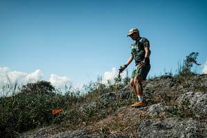 BIB: 
                            <button type="button" onclick="openModal(28127295)" class="btn btn-primary btn-sm float-right btn-popup" data-toggle="modal" data-target=".modal-high-quality">
                        <i class="fas fa-shopping-cart"></i> Add to Cart
                    </button>
                                            <button type="button" onclick="isThisMe(28127295, true)" class="btn btn-success btn-sm float-right btn-popup btn-isme hidden" data-toggle="tooltip" data-placement="bottom" title="นี่คือรูปของคุณใช่ไหม คลิกที่นี่เพื่อเอาเข้าอัลบั้ม">
                        <i class="fas fa-plus"></i> Add to album
                    </button>
                    <button type="button" onclick="isThisMe(28127295, false)" class="btn btn-warning btn-sm float-right btn-popup btn-isnotme hidden">
                        <i class="fas fa-ban"></i> Remove from album
                    </button>