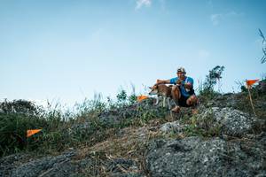 BIB: 
                            <button type="button" onclick="openModal(28128596)" class="btn btn-primary btn-sm float-right btn-popup" data-toggle="modal" data-target=".modal-high-quality">
                        <i class="fas fa-shopping-cart"></i> Add to Cart
                    </button>
                                            <button type="button" onclick="isThisMe(28128596, true)" class="btn btn-success btn-sm float-right btn-popup btn-isme hidden" data-toggle="tooltip" data-placement="bottom" title="นี่คือรูปของคุณใช่ไหม คลิกที่นี่เพื่อเอาเข้าอัลบั้ม">
                        <i class="fas fa-plus"></i> Add to album
                    </button>
                    <button type="button" onclick="isThisMe(28128596, false)" class="btn btn-warning btn-sm float-right btn-popup btn-isnotme hidden">
                        <i class="fas fa-ban"></i> Remove from album
                    </button>