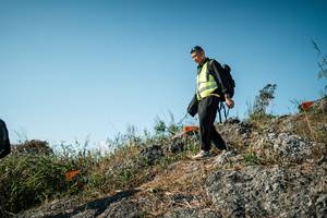 BIB: 
                            <button type="button" onclick="openModal(28129049)" class="btn btn-primary btn-sm float-right btn-popup" data-toggle="modal" data-target=".modal-high-quality">
                        <i class="fas fa-shopping-cart"></i> Add to Cart
                    </button>
                                            <button type="button" onclick="isThisMe(28129049, true)" class="btn btn-success btn-sm float-right btn-popup btn-isme hidden" data-toggle="tooltip" data-placement="bottom" title="นี่คือรูปของคุณใช่ไหม คลิกที่นี่เพื่อเอาเข้าอัลบั้ม">
                        <i class="fas fa-plus"></i> Add to album
                    </button>
                    <button type="button" onclick="isThisMe(28129049, false)" class="btn btn-warning btn-sm float-right btn-popup btn-isnotme hidden">
                        <i class="fas fa-ban"></i> Remove from album
                    </button>