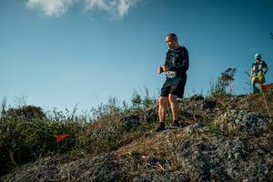 BIB: 
                            <button type="button" onclick="openModal(28130281)" class="btn btn-primary btn-sm float-right btn-popup" data-toggle="modal" data-target=".modal-high-quality">
                        <i class="fas fa-shopping-cart"></i> Add to Cart
                    </button>
                                            <button type="button" onclick="isThisMe(28130281, true)" class="btn btn-success btn-sm float-right btn-popup btn-isme hidden" data-toggle="tooltip" data-placement="bottom" title="นี่คือรูปของคุณใช่ไหม คลิกที่นี่เพื่อเอาเข้าอัลบั้ม">
                        <i class="fas fa-plus"></i> Add to album
                    </button>
                    <button type="button" onclick="isThisMe(28130281, false)" class="btn btn-warning btn-sm float-right btn-popup btn-isnotme hidden">
                        <i class="fas fa-ban"></i> Remove from album
                    </button>