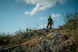 BIB: 
                            <button type="button" onclick="openModal(28130130)" class="btn btn-primary btn-sm float-right btn-popup" data-toggle="modal" data-target=".modal-high-quality">
                        <i class="fas fa-shopping-cart"></i> Add to Cart
                    </button>
                                            <button type="button" onclick="isThisMe(28130130, true)" class="btn btn-success btn-sm float-right btn-popup btn-isme hidden" data-toggle="tooltip" data-placement="bottom" title="นี่คือรูปของคุณใช่ไหม คลิกที่นี่เพื่อเอาเข้าอัลบั้ม">
                        <i class="fas fa-plus"></i> Add to album
                    </button>
                    <button type="button" onclick="isThisMe(28130130, false)" class="btn btn-warning btn-sm float-right btn-popup btn-isnotme hidden">
                        <i class="fas fa-ban"></i> Remove from album
                    </button>