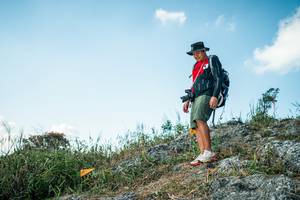 BIB: 
                            <button type="button" onclick="openModal(28128631)" class="btn btn-primary btn-sm float-right btn-popup" data-toggle="modal" data-target=".modal-high-quality">
                        <i class="fas fa-shopping-cart"></i> Add to Cart
                    </button>
                                            <button type="button" onclick="isThisMe(28128631, true)" class="btn btn-success btn-sm float-right btn-popup btn-isme hidden" data-toggle="tooltip" data-placement="bottom" title="นี่คือรูปของคุณใช่ไหม คลิกที่นี่เพื่อเอาเข้าอัลบั้ม">
                        <i class="fas fa-plus"></i> Add to album
                    </button>
                    <button type="button" onclick="isThisMe(28128631, false)" class="btn btn-warning btn-sm float-right btn-popup btn-isnotme hidden">
                        <i class="fas fa-ban"></i> Remove from album
                    </button>