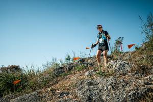 BIB: 
                            <button type="button" onclick="openModal(28128980)" class="btn btn-primary btn-sm float-right btn-popup" data-toggle="modal" data-target=".modal-high-quality">
                        <i class="fas fa-shopping-cart"></i> Add to Cart
                    </button>
                                            <button type="button" onclick="isThisMe(28128980, true)" class="btn btn-success btn-sm float-right btn-popup btn-isme hidden" data-toggle="tooltip" data-placement="bottom" title="นี่คือรูปของคุณใช่ไหม คลิกที่นี่เพื่อเอาเข้าอัลบั้ม">
                        <i class="fas fa-plus"></i> Add to album
                    </button>
                    <button type="button" onclick="isThisMe(28128980, false)" class="btn btn-warning btn-sm float-right btn-popup btn-isnotme hidden">
                        <i class="fas fa-ban"></i> Remove from album
                    </button>