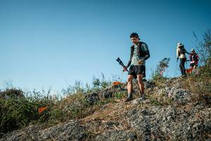 BIB: 
                            <button type="button" onclick="openModal(28129069)" class="btn btn-primary btn-sm float-right btn-popup" data-toggle="modal" data-target=".modal-high-quality">
                        <i class="fas fa-shopping-cart"></i> Add to Cart
                    </button>
                                            <button type="button" onclick="isThisMe(28129069, true)" class="btn btn-success btn-sm float-right btn-popup btn-isme hidden" data-toggle="tooltip" data-placement="bottom" title="นี่คือรูปของคุณใช่ไหม คลิกที่นี่เพื่อเอาเข้าอัลบั้ม">
                        <i class="fas fa-plus"></i> Add to album
                    </button>
                    <button type="button" onclick="isThisMe(28129069, false)" class="btn btn-warning btn-sm float-right btn-popup btn-isnotme hidden">
                        <i class="fas fa-ban"></i> Remove from album
                    </button>