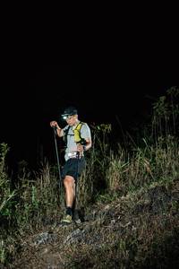 BIB: 
                            <button type="button" onclick="openModal(28131360)" class="btn btn-primary btn-sm float-right btn-popup" data-toggle="modal" data-target=".modal-high-quality">
                        <i class="fas fa-shopping-cart"></i> Add to Cart
                    </button>
                                            <button type="button" onclick="isThisMe(28131360, true)" class="btn btn-success btn-sm float-right btn-popup btn-isme hidden" data-toggle="tooltip" data-placement="bottom" title="นี่คือรูปของคุณใช่ไหม คลิกที่นี่เพื่อเอาเข้าอัลบั้ม">
                        <i class="fas fa-plus"></i> Add to album
                    </button>
                    <button type="button" onclick="isThisMe(28131360, false)" class="btn btn-warning btn-sm float-right btn-popup btn-isnotme hidden">
                        <i class="fas fa-ban"></i> Remove from album
                    </button>