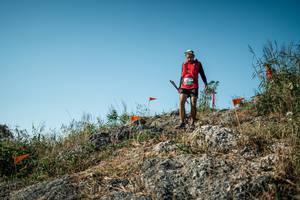 BIB: 
                            <button type="button" onclick="openModal(28129019)" class="btn btn-primary btn-sm float-right btn-popup" data-toggle="modal" data-target=".modal-high-quality">
                        <i class="fas fa-shopping-cart"></i> Add to Cart
                    </button>
                                            <button type="button" onclick="isThisMe(28129019, true)" class="btn btn-success btn-sm float-right btn-popup btn-isme hidden" data-toggle="tooltip" data-placement="bottom" title="นี่คือรูปของคุณใช่ไหม คลิกที่นี่เพื่อเอาเข้าอัลบั้ม">
                        <i class="fas fa-plus"></i> Add to album
                    </button>
                    <button type="button" onclick="isThisMe(28129019, false)" class="btn btn-warning btn-sm float-right btn-popup btn-isnotme hidden">
                        <i class="fas fa-ban"></i> Remove from album
                    </button>