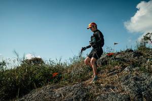 BIB: 
                            <button type="button" onclick="openModal(28129784)" class="btn btn-primary btn-sm float-right btn-popup" data-toggle="modal" data-target=".modal-high-quality">
                        <i class="fas fa-shopping-cart"></i> Add to Cart
                    </button>
                                            <button type="button" onclick="isThisMe(28129784, true)" class="btn btn-success btn-sm float-right btn-popup btn-isme hidden" data-toggle="tooltip" data-placement="bottom" title="นี่คือรูปของคุณใช่ไหม คลิกที่นี่เพื่อเอาเข้าอัลบั้ม">
                        <i class="fas fa-plus"></i> Add to album
                    </button>
                    <button type="button" onclick="isThisMe(28129784, false)" class="btn btn-warning btn-sm float-right btn-popup btn-isnotme hidden">
                        <i class="fas fa-ban"></i> Remove from album
                    </button>