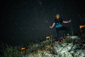 BIB: 
                            <button type="button" onclick="openModal(28131264)" class="btn btn-primary btn-sm float-right btn-popup" data-toggle="modal" data-target=".modal-high-quality">
                        <i class="fas fa-shopping-cart"></i> Add to Cart
                    </button>
                                            <button type="button" onclick="isThisMe(28131264, true)" class="btn btn-success btn-sm float-right btn-popup btn-isme hidden" data-toggle="tooltip" data-placement="bottom" title="นี่คือรูปของคุณใช่ไหม คลิกที่นี่เพื่อเอาเข้าอัลบั้ม">
                        <i class="fas fa-plus"></i> Add to album
                    </button>
                    <button type="button" onclick="isThisMe(28131264, false)" class="btn btn-warning btn-sm float-right btn-popup btn-isnotme hidden">
                        <i class="fas fa-ban"></i> Remove from album
                    </button>